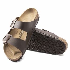 Birkenstock Arizona
Birko-Flor